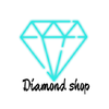 Diamond shop