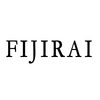 FIJIRAI
