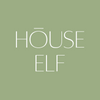 House Elf