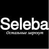 Seleba