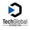 Tech Global Distribution