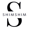 ShimShim