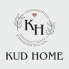 Kud Home