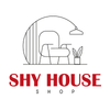 Shy House