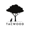 Tacwood