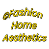 Fashion Home Aesthetics