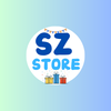 SZ STORE