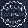 MELIN BARON Classics
