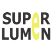 SuperLumen