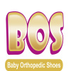 BOS