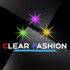 clear fashion