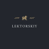 Lektorskiy