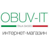 OBUV-IT