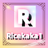 Ricekaka1