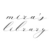 miras library