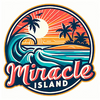 Miracle Island