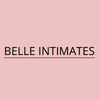 BELLE INTIMATES