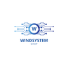 WindSystemShop