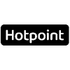 Официальный магазин Hotpoint