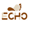 Echo Обувь