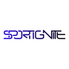 SportIgnite