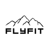 FlyFit