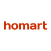 Homart