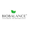 BIOBALANCE