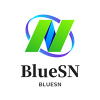 BLUESN Store