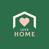 LoveHome