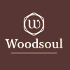 Woodsoul