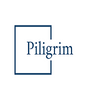 Piligrim