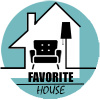 Favorite house