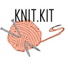 KNIT.KIT