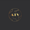 ATV GROUP