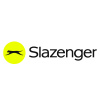 Slazenger