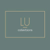 Lu.collections