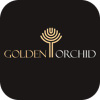 Golden Orchid