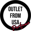 Outlet from USA Perfume