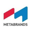 Meta Brands