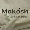 Makosh