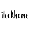 ilookhome