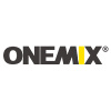 Onemix-Official-Store