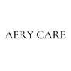 AERY CARE