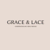 Graceandlace