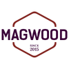 MAGWOOD