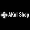 AKul shop