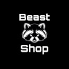 Beast Shop