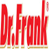 doktor-frank.com