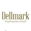 Dellmark